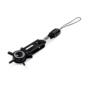 Multitool/Outillages/Brico et Voiture M722048234 - Product Image 2