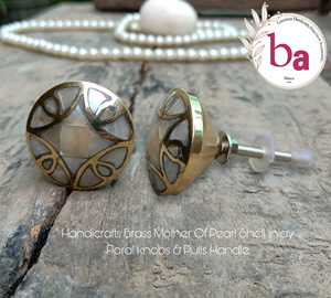 Boutons de porte d'animaux mixtes en laiton antique et poignée de tirage de tiroir Style moderne pour armoire cuisine salle de bain meubles de salon - Product Image 2