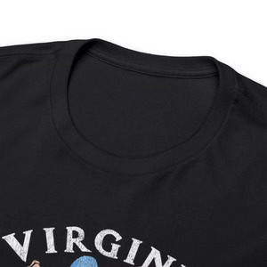 T-shirts pour hommes sur mesure, impression 3D, vente en gros, 100% coton, haute qualité, séchage rapide et respirant, service OEM - Product Image 4