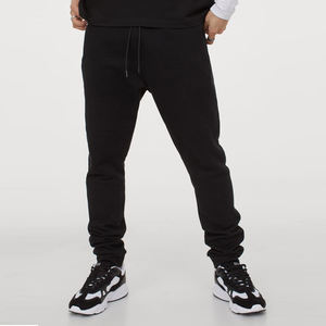 Pantalones Deportivos de Alta Calidad al por Mayor, Pantalones Deportivos para Hombre, Pantalones Deportivos Personalizados al por Mayor, Pantalones Deportivos para Entrenamiento y Fitness BY BS 2026 - Product Image 6