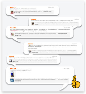 Sweat à capuche unisexe en coton vintage lavé 350GSM avec logo personnalisé, taille 2XL pour homme - Product Image 6