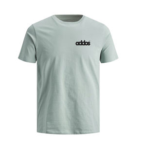 Fitness Running <b>Men's</b> Seamless Lightweight Quick Dry Compression <b>Muscle</b> Gym <b>T</b> <b>Shirt</b> Short Sleeve Gym Wear <b>Men</b> Clothing 2025 - Product Image 1