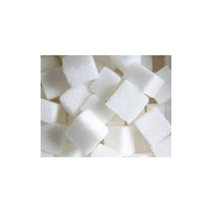 Icumsa-azúcar de caña refinado, 45 azúcar blanco, Icumsa 45 azúcar s30 icumsa 100 - Product Image 6