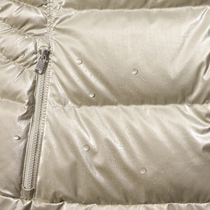 Chalecos Acolchados Impermeables Ligeros y Cálidos para Mujer, Talla Grande, Personalizados, de Lana, Multicolores, Transpirables, Ropa Exterior Térmica - Product Image 6