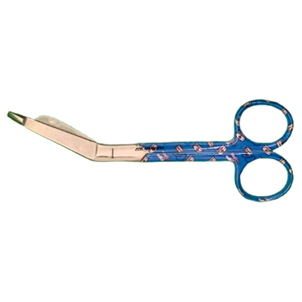 Bandage Scissors