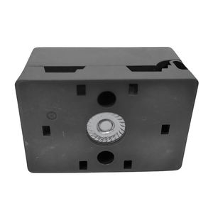 Meilleure vente 3RK1901-2NN10 Nouveau stock - Product Image 3