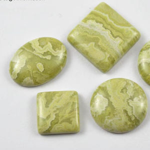 Hot Price Crystal Reiki Practitioners Wholesale Handmade Shui Reiki <b>Chakra</b> Agate New Year Sale Validity Period 2026 3 march - Product Image 1