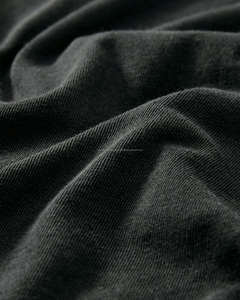 Polos de hombre al por mayor de buena calidad 100% algodón polos personalizados logotipo propio camisas de moda hombres de manga corta - Product Image 3