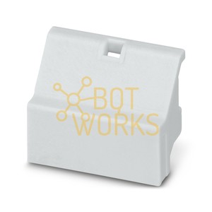 Phoenix Contact 2203224 - Nuovo - Product Image 1