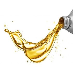 Aceite base lubricante - Product Image 1