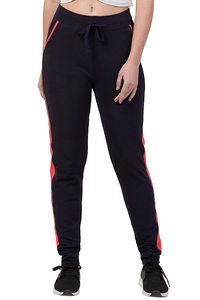 Tela elástica, poliéster NS Spandex, ligero y de secado rápido-perfecto para crear ropa deportiva de alto rendimiento - Product Image 4