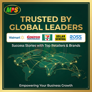 Caramelos de Globo Ocular de Halloween al por Mayor, Gomitas de Globo Ocular 3D |   Dulces Espeluznantes de Entrega Rápida Directo de Fábrica para Distribuidores de Fiestas - Product Image 6