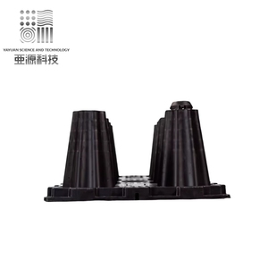 เมื่อฝนตกหนักในเมือง เราจะแก้ปัญหาการน้ำท่วมในเขตเมืองได้อย่างไร และจะลดความเสียหายต่อทรัพย์สินของเราได้อย่างไร - Product Image 3