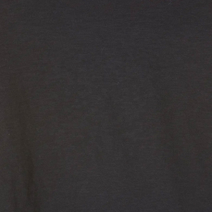 T-shirt à manches longues pour femme personnalisé, décontracté, 100% coton, couleur personnalisée, noir, respirant, t-shirt à manches longues pour femme - Product Image 6