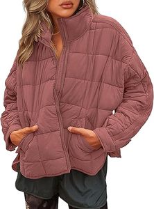 Vente en gros OEM européen personnalisé Manteaux pour hommes Vestes de rembourrage en duvet de créateur en coton brillant pour l'hiver pour hommes Vestes respirantes - Product Image 3