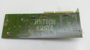 14935) [มือสอง] dSPACE GmbH DS1103-11 - Product Image 3