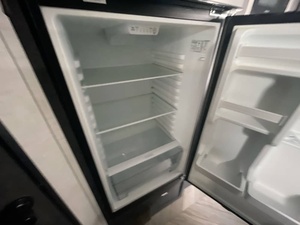 Usado 2022 F-o-r-e-s-t R-i-v-e-r O-z-a-rk 1650B-H-K-X - Product Image 4