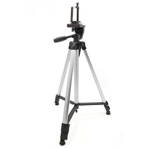 <b>Tripod</b> 330-A - Product Image 4