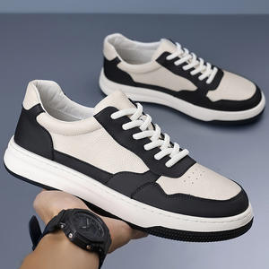 Zapatillas Casuales de Alta Calidad a Precio Económico, Venta al Por Mayor, Zapatillas Deportivas Cómodas para Caminar, para Todas las Temporadas - Product Image 1