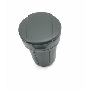Cenicero para Audi A1 Serie (8XK) 8X0864575 (14>18) - Product Image 3