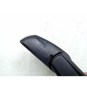 VOLKSWAGEN Golf 2ª Serie (83>92) ESPEJO RETROVISOR DERECHO 19603315 - Product Image 5