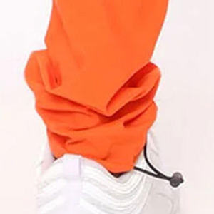 Pantalones Ecológicos para Hombre, Pantalones Casuales de Algodón Lavado, Estilo Jogger, Hechos en Fábrica, Ropa de Moda Urbana - Product Image 6