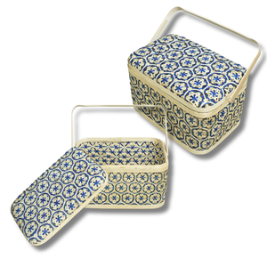 Producto de Venta caliente Deléitese con nuestras cestas de regalo para hacer pan artesanal, perfectamente empaquetadas para los amantes de la repostería - Product Image 1