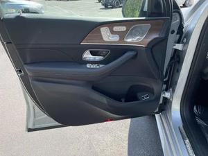 2025ราคาไม่แพง mmerc-edes-BE-NZ GLS 450 4MA-TIC - Product Image 5