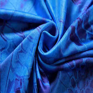 Sweat à capuche de pêche léger et respirant de haute qualité pour hommes, prix bas, imprimé par sublimation, sweat à capuche de pêche pour hommes - Product Image 5