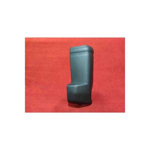 Alerón Trasero Derecho para L-300 87-08, Accesorio para Auto - MB701738 (TR) - Product Image 1
