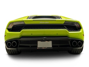 Nouveautés à prix réduits ! Huracan L-P 580-2 Coupé RWD 5.2L V10 7 vitesses automatique, sièges en cuir, voiture d'occasion 2019 - Product Image 6