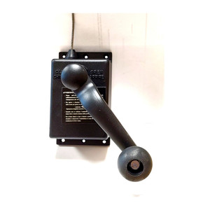 Arganello X Ombrellone "Maxima" in Legno e Alluminio - Product Image 1