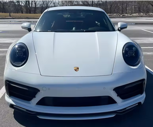 ENVÍO INMEDIATO 2022 911 Cerraraa 4 GTS Coupé AWD DIY Industrial OEM - Product Image 1