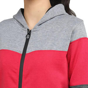 Dernière conception de vêtements de sport Vêtements de fitness Ensemble deux pièces à séchage rapide Prix bon marché Couleur personnalisée Survêtement respirant à vendre - Product Image 5