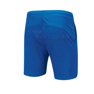 Ropa de voleibol profesional de alta calidad Diseño de uniforme transpirable de secado rápido Conjuntos de nuevo estilo - Product Image 3