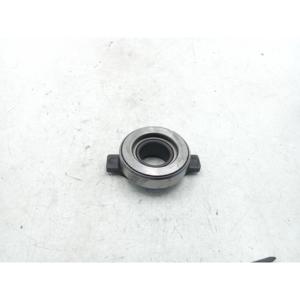 Rodamiento de Empuje para FIAT Serie 500F (65>68) Gasolina - Product Image 5