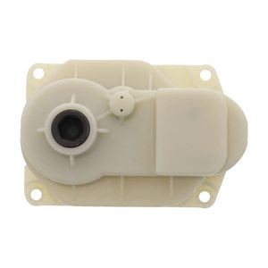 Moteur d'entraînement manuel électrique pour distributeur de glace de réfrigérateur W11202789 ERPl, nouvelles pièces en plastique pour machine à glaçons - Product Image 2