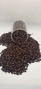 Clavos secos naturales frescos orgánicos Múltiples beneficios para el té y la agricultura Suministro de clavo orientado a la salud - Product Image 4