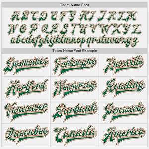 Chaqueta de béisbol personalizada para hombre de talla grande, ligera, holgada, de calle, con cuello levantado, ropa de calle, chaqueta universitaria - Product Image 5