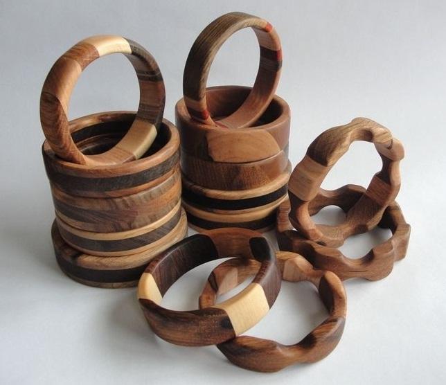 ไม้ธรรมชาติ