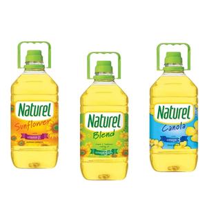 Aceite de Girasol Refinado / Aceite de Girasol Refinado para Cocinar para Exportación desde Tailandia al por Mayor a Granel. - Product Image 2