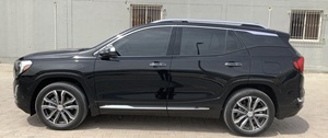GMC TERRAIN 2021 D'OCCASION - Product Image 3