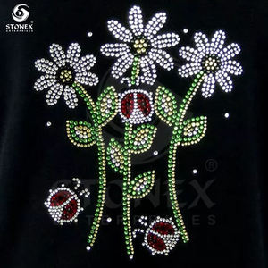 Leggings de yoga sexy pour femmes, extensibles dans quatre directions, respirants, grande taille, vêtements de sport pour adultes - Product Image 6