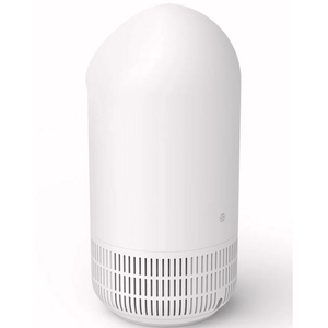 Purificateur d'air intelligent SPC 6514B Branco, efficace pour éliminer les impuretés de l'air intérieur - Product Image 1