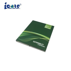 7 inch <span class=keywords><strong>LCD</strong></span> quảng cáo video Brochure thẻ kỹ thuật số âm nhạc-phong cách lưu niệm cho Giáng sinh giấy Hộp Quà Tặng video thiệp chúc mừng - Product Image 6