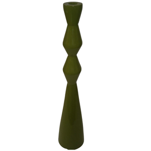 High Quality Candle Stand & <b>Tealight</b> <b>Holder</b> Unique Decorative Candle Stand For Use Home Restaurant & Hotel - Product Image 5