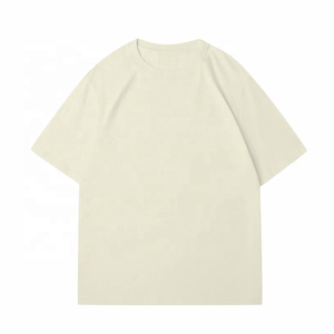 Unisex 100% poliéster sublimación en blanco más Camiseta de manga corta de verano 3D impreso camiseta Feel Comfort algodón al por mayor hombres - Product Image 5