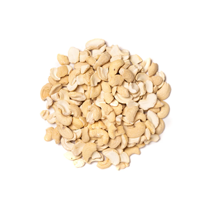 Nueces de anacardo de calidad de exportación disponibles para suministro a granel y reventa - Product Image 2