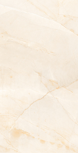 Fabricación de baldosas impresas de suelo de China más vendida de baja absorción de agua en India para Villa Grande de lujo. - Product Image 4