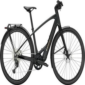 BEST NOTCH SFX+ 7S Experts Vélos de montagne - Product Image 1